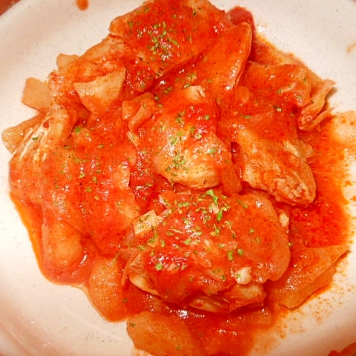 簡単だけど美味しい 生鱈のトマト煮 レシピ 作り方 By アルプスの乙女 楽天レシピ 簡単だけど美味しい 生鱈のトマト煮 レシピ 作り方 By アルプスの乙女 楽天レシピ
